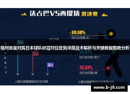 格列兹曼对阵日本球队欧冠对位优势深度战术解析与关键数据前瞻分析